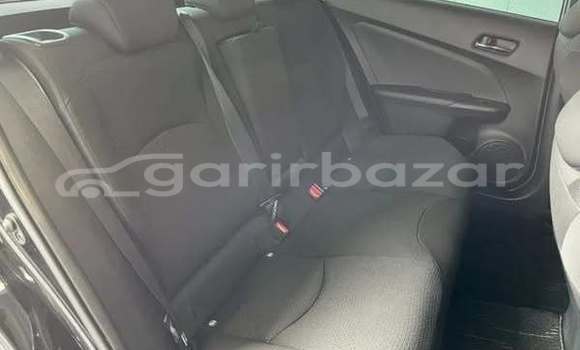 কেনা ব্যবহৃত Toyota Prius Other গাড়ী মধ্যে ঢাকা মধ্যে Dhaka কেনা ব্যবহৃত Toyota Prius Other গাড়ী মধ্যে ঢাকা মধ্যে Dhaka