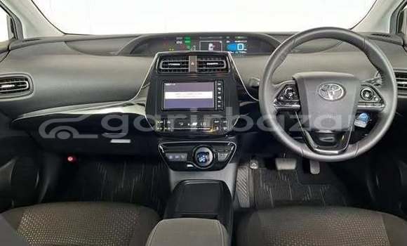 কেনা ব্যবহৃত Toyota Prius Other গাড়ী মধ্যে ঢাকা মধ্যে Dhaka কেনা ব্যবহৃত Toyota Prius Other গাড়ী মধ্যে ঢাকা মধ্যে Dhaka