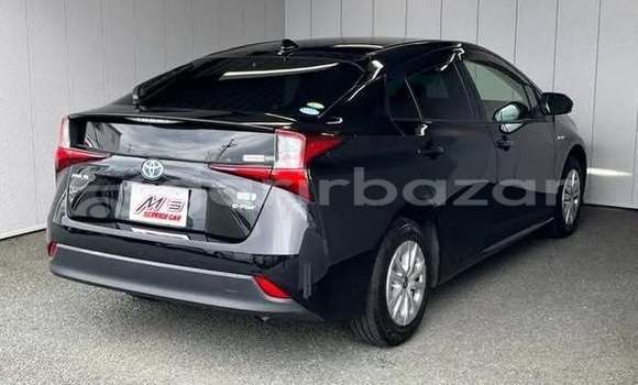 কেনা ব্যবহৃত Toyota Prius Other গাড়ী মধ্যে ঢাকা মধ্যে Dhaka কেনা ব্যবহৃত Toyota Prius Other গাড়ী মধ্যে ঢাকা মধ্যে Dhaka