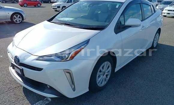 কেনা ব্যবহৃত Toyota Prius Other গাড়ী মধ্যে ঢাকা মধ্যে Dhaka কেনা ব্যবহৃত Toyota Prius Other গাড়ী মধ্যে ঢাকা মধ্যে Dhaka