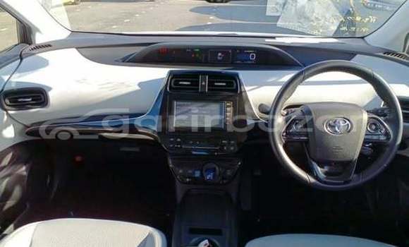 কেনা ব্যবহৃত Toyota Prius Other গাড়ী মধ্যে ঢাকা মধ্যে Dhaka কেনা ব্যবহৃত Toyota Prius Other গাড়ী মধ্যে ঢাকা মধ্যে Dhaka