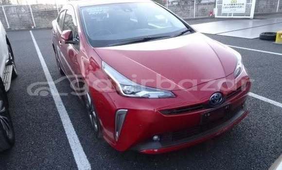 কেনা ব্যবহৃত Toyota Prius Other গাড়ী মধ্যে ঢাকা মধ্যে Dhaka কেনা ব্যবহৃত Toyota Prius Other গাড়ী মধ্যে ঢাকা মধ্যে Dhaka
