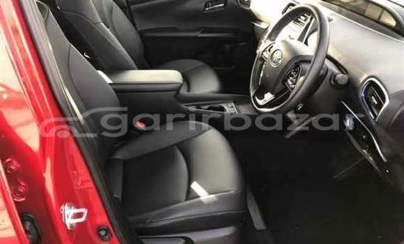 কেনা ব্যবহৃত Toyota Prius Other গাড়ী মধ্যে ঢাকা মধ্যে Dhaka কেনা ব্যবহৃত Toyota Prius Other গাড়ী মধ্যে ঢাকা মধ্যে Dhaka