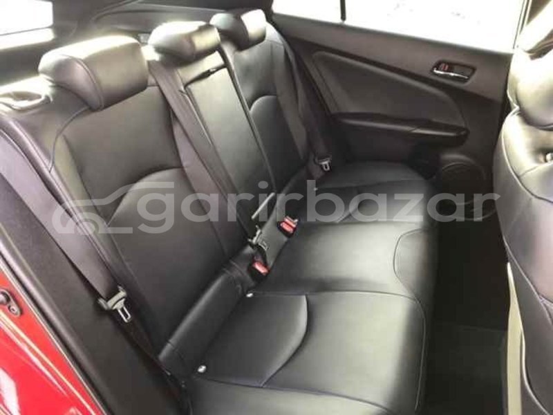 Big with watermark toyota prius dhaka dhaka 48828