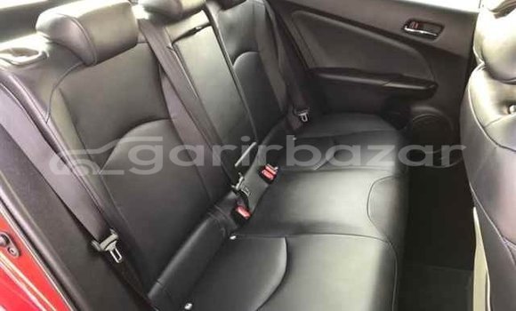 কেনা ব্যবহৃত Toyota Prius Other গাড়ী মধ্যে ঢাকা মধ্যে Dhaka কেনা ব্যবহৃত Toyota Prius Other গাড়ী মধ্যে ঢাকা মধ্যে Dhaka