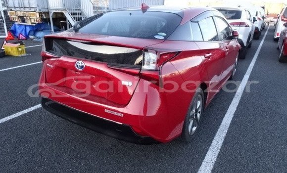 কেনা ব্যবহৃত Toyota Prius Other গাড়ী মধ্যে ঢাকা মধ্যে Dhaka কেনা ব্যবহৃত Toyota Prius Other গাড়ী মধ্যে ঢাকা মধ্যে Dhaka