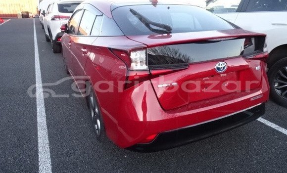 কেনা ব্যবহৃত Toyota Prius Other গাড়ী মধ্যে ঢাকা মধ্যে Dhaka কেনা ব্যবহৃত Toyota Prius Other গাড়ী মধ্যে ঢাকা মধ্যে Dhaka
