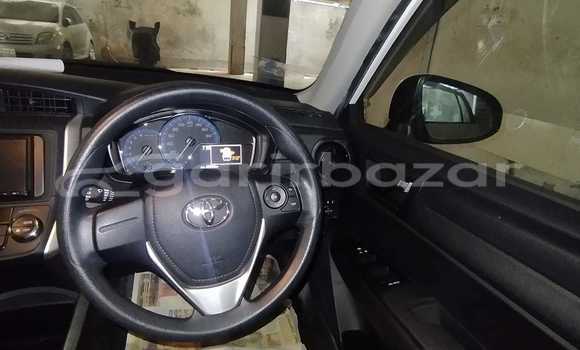 Buy Used 2019 Toyota Corolla in Dhaka, Dhaka Buy Used 2019 Toyota Corolla in Dhaka, Dhaka