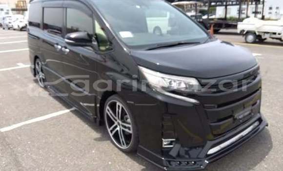 কেনা ব্যবহৃত Toyota Noah Other গাড়ী মধ্যে ঢাকা মধ্যে Dhaka কেনা ব্যবহৃত Toyota Noah Other গাড়ী মধ্যে ঢাকা মধ্যে Dhaka