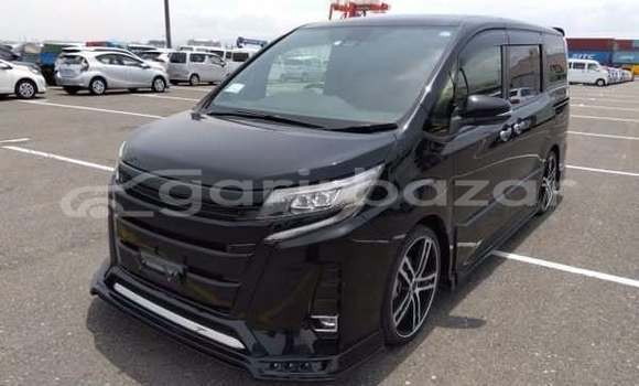 কেনা ব্যবহৃত Toyota Noah Other গাড়ী মধ্যে ঢাকা মধ্যে Dhaka কেনা ব্যবহৃত Toyota Noah Other গাড়ী মধ্যে ঢাকা মধ্যে Dhaka