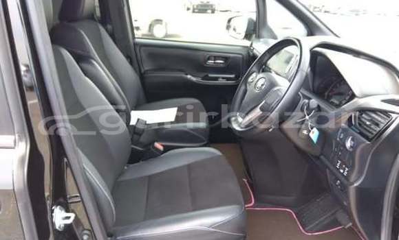 কেনা ব্যবহৃত Toyota Noah Other গাড়ী মধ্যে ঢাকা মধ্যে Dhaka কেনা ব্যবহৃত Toyota Noah Other গাড়ী মধ্যে ঢাকা মধ্যে Dhaka