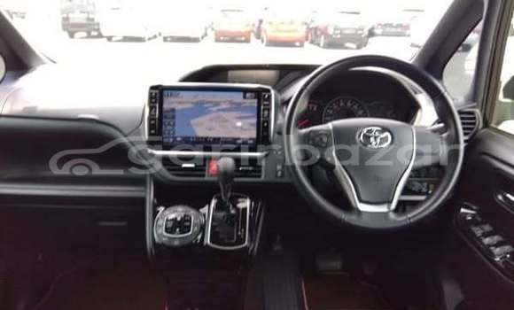 কেনা ব্যবহৃত Toyota Noah Other গাড়ী মধ্যে ঢাকা মধ্যে Dhaka কেনা ব্যবহৃত Toyota Noah Other গাড়ী মধ্যে ঢাকা মধ্যে Dhaka