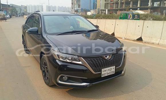 কেনা ব্যবহৃত Toyota Allion Black গাড়ী মধ্যে ঢাকা মধ্যে Dhaka কেনা ব্যবহৃত Toyota Allion Black গাড়ী মধ্যে ঢাকা মধ্যে Dhaka