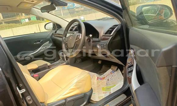 কেনা ব্যবহৃত Toyota Allion Black গাড়ী মধ্যে ঢাকা মধ্যে Dhaka কেনা ব্যবহৃত Toyota Allion Black গাড়ী মধ্যে ঢাকা মধ্যে Dhaka