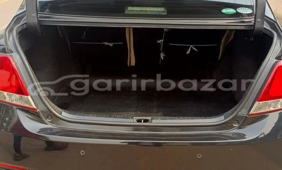 কেনা ব্যবহৃত Toyota Allion Black গাড়ী মধ্যে ঢাকা মধ্যে Dhaka কেনা ব্যবহৃত Toyota Allion Black গাড়ী মধ্যে ঢাকা মধ্যে Dhaka