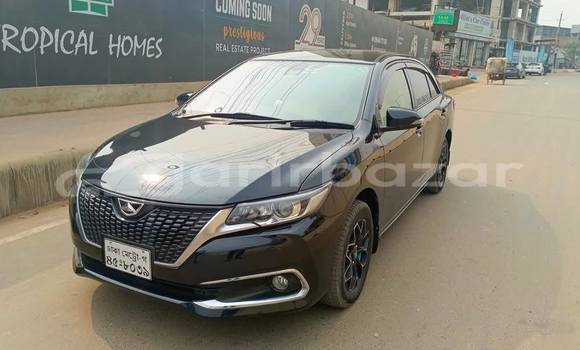 কেনা ব্যবহৃত Toyota Allion Black গাড়ী মধ্যে ঢাকা মধ্যে Dhaka কেনা ব্যবহৃত Toyota Allion Black গাড়ী মধ্যে ঢাকা মধ্যে Dhaka
