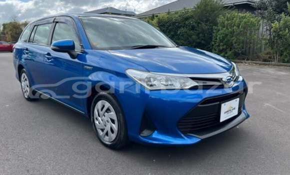 কেনা ব্যবহৃত Toyota Axio fielder Other গাড়ী মধ্যে ঢাকা মধ্যে Dhaka কেনা ব্যবহৃত Toyota Axio fielder Other গাড়ী মধ্যে ঢাকা মধ্যে Dhaka