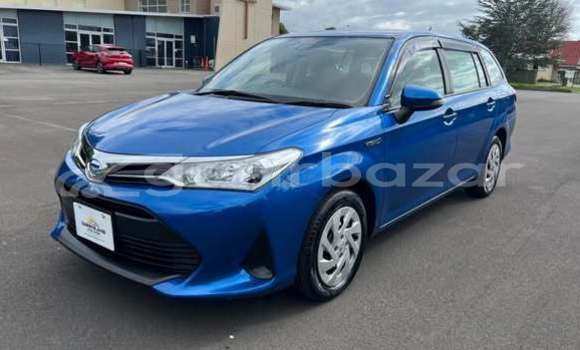 কেনা ব্যবহৃত Toyota Axio fielder Other গাড়ী মধ্যে ঢাকা মধ্যে Dhaka কেনা ব্যবহৃত Toyota Axio fielder Other গাড়ী মধ্যে ঢাকা মধ্যে Dhaka