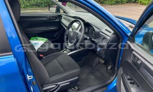 কেনা ব্যবহৃত Toyota Axio fielder Other গাড়ী মধ্যে ঢাকা মধ্যে Dhaka কেনা ব্যবহৃত Toyota Axio fielder Other গাড়ী মধ্যে ঢাকা মধ্যে Dhaka