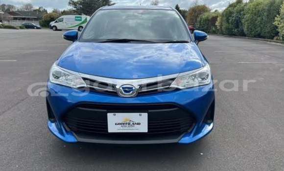 কেনা ব্যবহৃত Toyota Axio fielder Other গাড়ী মধ্যে ঢাকা মধ্যে Dhaka কেনা ব্যবহৃত Toyota Axio fielder Other গাড়ী মধ্যে ঢাকা মধ্যে Dhaka