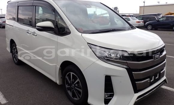 কেনা ব্যবহৃত Toyota Noah Other গাড়ী মধ্যে ঢাকা মধ্যে Dhaka কেনা ব্যবহৃত Toyota Noah Other গাড়ী মধ্যে ঢাকা মধ্যে Dhaka