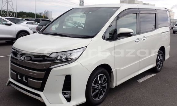 কেনা ব্যবহৃত Toyota Noah Other গাড়ী মধ্যে ঢাকা মধ্যে Dhaka কেনা ব্যবহৃত Toyota Noah Other গাড়ী মধ্যে ঢাকা মধ্যে Dhaka