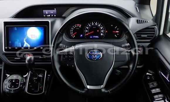 কেনা ব্যবহৃত Toyota Noah Other গাড়ী মধ্যে ঢাকা মধ্যে Dhaka কেনা ব্যবহৃত Toyota Noah Other গাড়ী মধ্যে ঢাকা মধ্যে Dhaka