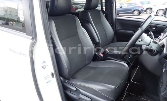 কেনা ব্যবহৃত Toyota Noah Other গাড়ী মধ্যে ঢাকা মধ্যে Dhaka কেনা ব্যবহৃত Toyota Noah Other গাড়ী মধ্যে ঢাকা মধ্যে Dhaka