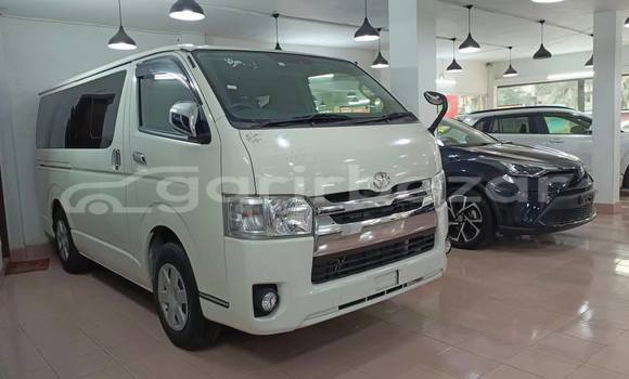 কেনা ব্যবহৃত Toyota Hiace White গাড়ী মধ্যে ঢাকা মধ্যে Dhaka কেনা ব্যবহৃত Toyota Hiace White গাড়ী মধ্যে ঢাকা মধ্যে Dhaka