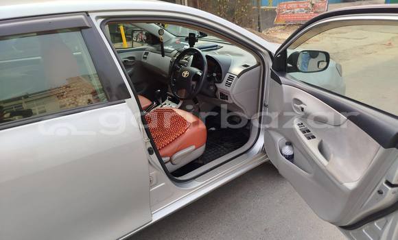 কেনা ব্যবহৃত Toyota Axio Other গাড়ী মধ্যে ঢাকা মধ্যে Dhaka কেনা ব্যবহৃত Toyota Axio Other গাড়ী মধ্যে ঢাকা মধ্যে Dhaka