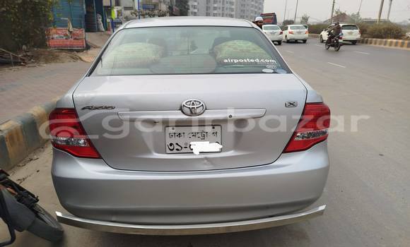 কেনা ব্যবহৃত Toyota Axio Other গাড়ী মধ্যে ঢাকা মধ্যে Dhaka কেনা ব্যবহৃত Toyota Axio Other গাড়ী মধ্যে ঢাকা মধ্যে Dhaka