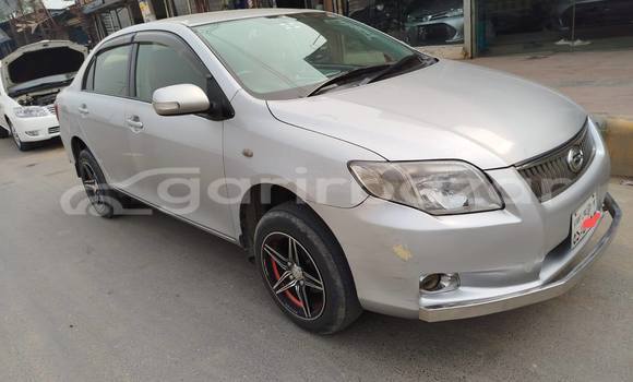 কেনা ব্যবহৃত Toyota Axio Other গাড়ী মধ্যে ঢাকা মধ্যে Dhaka কেনা ব্যবহৃত Toyota Axio Other গাড়ী মধ্যে ঢাকা মধ্যে Dhaka