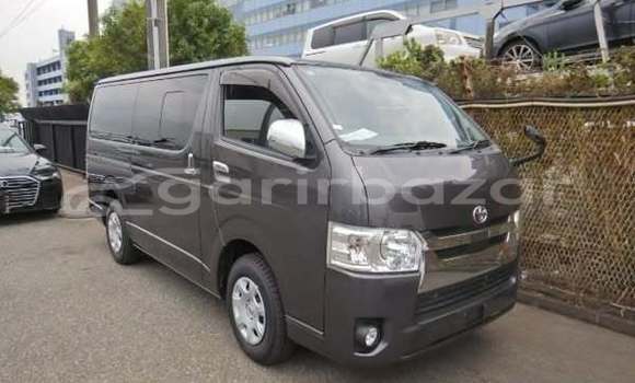 কেনা ব্যবহৃত Toyota Hiace Other গাড়ী মধ্যে ঢাকা মধ্যে Dhaka কেনা ব্যবহৃত Toyota Hiace Other গাড়ী মধ্যে ঢাকা মধ্যে Dhaka