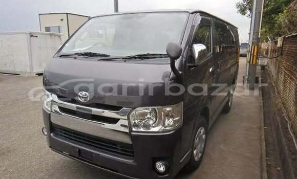 কেনা ব্যবহৃত Toyota Hiace Other গাড়ী মধ্যে ঢাকা মধ্যে Dhaka কেনা ব্যবহৃত Toyota Hiace Other গাড়ী মধ্যে ঢাকা মধ্যে Dhaka