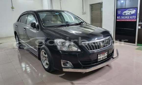 কেনা ব্যবহৃত Toyota Premio Black গাড়ী মধ্যে ঢাকা মধ্যে Dhaka কেনা ব্যবহৃত Toyota Premio Black গাড়ী মধ্যে ঢাকা মধ্যে Dhaka