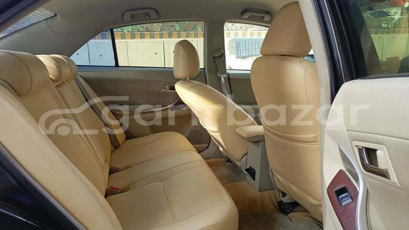 Big with watermark toyota premio dhaka dhaka 48841