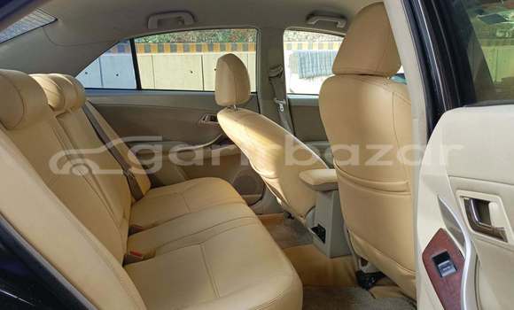 কেনা ব্যবহৃত Toyota Premio Black গাড়ী মধ্যে ঢাকা মধ্যে Dhaka কেনা ব্যবহৃত Toyota Premio Black গাড়ী মধ্যে ঢাকা মধ্যে Dhaka