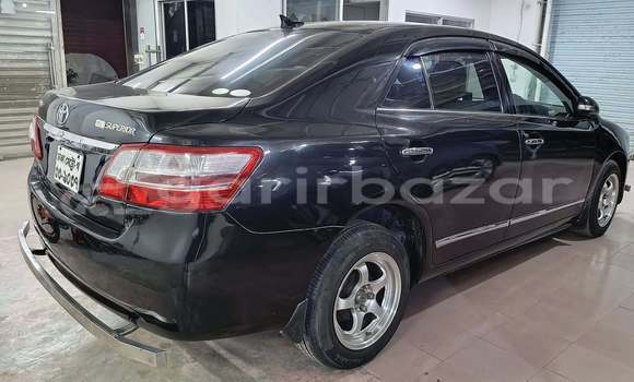 কেনা ব্যবহৃত Toyota Premio Black গাড়ী মধ্যে ঢাকা মধ্যে Dhaka কেনা ব্যবহৃত Toyota Premio Black গাড়ী মধ্যে ঢাকা মধ্যে Dhaka