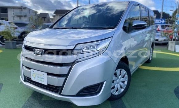 কেনা ব্যবহৃত Toyota Noah Other গাড়ী মধ্যে ঢাকা মধ্যে Dhaka কেনা ব্যবহৃত Toyota Noah Other গাড়ী মধ্যে ঢাকা মধ্যে Dhaka