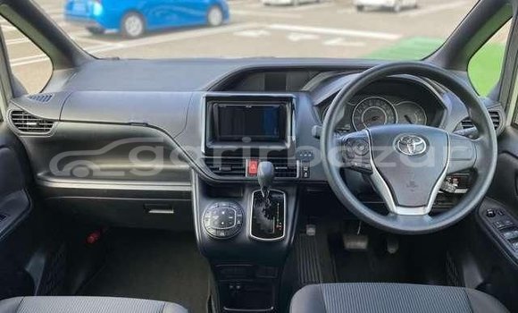 কেনা ব্যবহৃত Toyota Noah Other গাড়ী মধ্যে ঢাকা মধ্যে Dhaka কেনা ব্যবহৃত Toyota Noah Other গাড়ী মধ্যে ঢাকা মধ্যে Dhaka