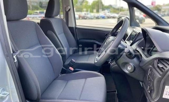 কেনা ব্যবহৃত Toyota Noah Other গাড়ী মধ্যে ঢাকা মধ্যে Dhaka কেনা ব্যবহৃত Toyota Noah Other গাড়ী মধ্যে ঢাকা মধ্যে Dhaka