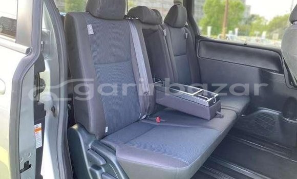 কেনা ব্যবহৃত Toyota Noah Other গাড়ী মধ্যে ঢাকা মধ্যে Dhaka কেনা ব্যবহৃত Toyota Noah Other গাড়ী মধ্যে ঢাকা মধ্যে Dhaka