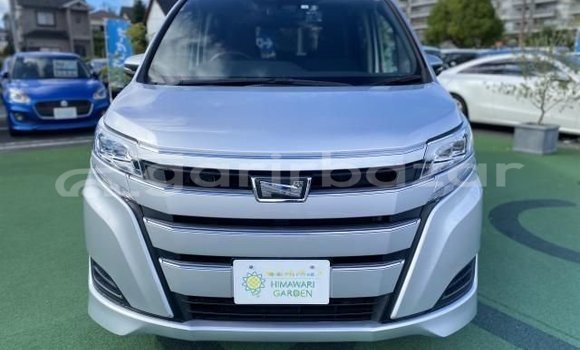 কেনা ব্যবহৃত Toyota Noah Other গাড়ী মধ্যে ঢাকা মধ্যে Dhaka কেনা ব্যবহৃত Toyota Noah Other গাড়ী মধ্যে ঢাকা মধ্যে Dhaka