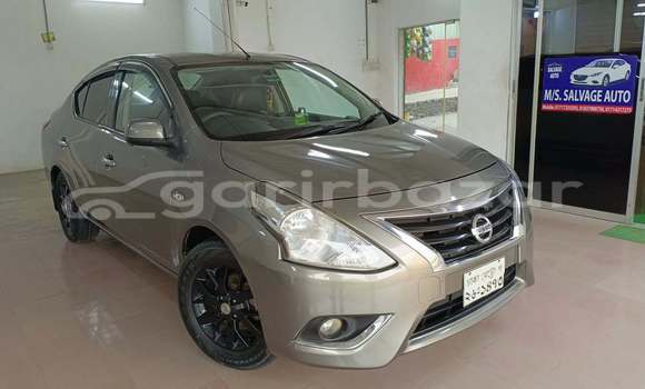 কেনা ব্যবহৃত Nissan Almera Other গাড়ী মধ্যে ঢাকা মধ্যে Dhaka কেনা ব্যবহৃত Nissan Almera Other গাড়ী মধ্যে ঢাকা মধ্যে Dhaka