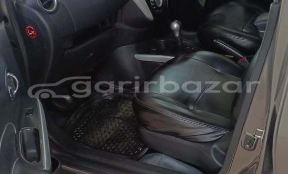 কেনা ব্যবহৃত Nissan Almera Other গাড়ী মধ্যে ঢাকা মধ্যে Dhaka কেনা ব্যবহৃত Nissan Almera Other গাড়ী মধ্যে ঢাকা মধ্যে Dhaka