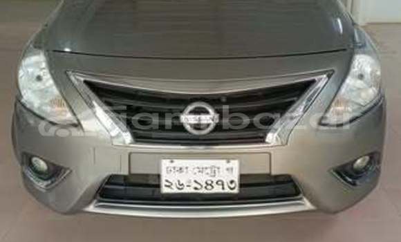 কেনা ব্যবহৃত Nissan Almera Other গাড়ী মধ্যে ঢাকা মধ্যে Dhaka কেনা ব্যবহৃত Nissan Almera Other গাড়ী মধ্যে ঢাকা মধ্যে Dhaka