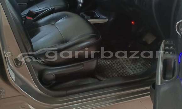 কেনা ব্যবহৃত Nissan Almera Other গাড়ী মধ্যে ঢাকা মধ্যে Dhaka কেনা ব্যবহৃত Nissan Almera Other গাড়ী মধ্যে ঢাকা মধ্যে Dhaka