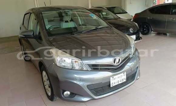 কেনা ব্যবহৃত Toyota Vitz Other গাড়ী মধ্যে ঢাকা মধ্যে Dhaka কেনা ব্যবহৃত Toyota Vitz Other গাড়ী মধ্যে ঢাকা মধ্যে Dhaka