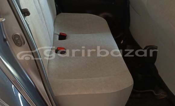 কেনা ব্যবহৃত Toyota Vitz Other গাড়ী মধ্যে ঢাকা মধ্যে Dhaka কেনা ব্যবহৃত Toyota Vitz Other গাড়ী মধ্যে ঢাকা মধ্যে Dhaka