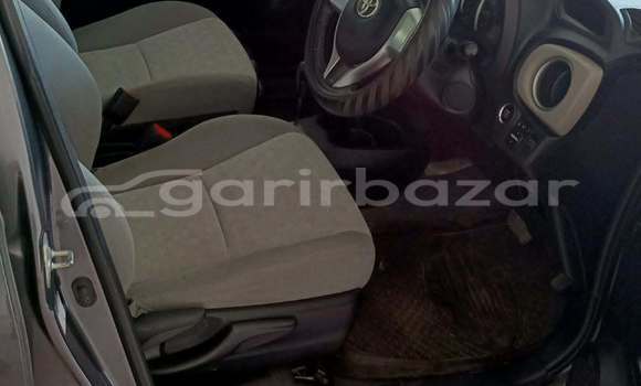 কেনা ব্যবহৃত Toyota Vitz Other গাড়ী মধ্যে ঢাকা মধ্যে Dhaka কেনা ব্যবহৃত Toyota Vitz Other গাড়ী মধ্যে ঢাকা মধ্যে Dhaka